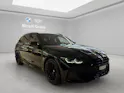 BMW M3 Competition xDrive Touring
