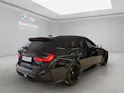 BMW M3 Competition xDrive Touring