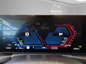 BMW M3 Competition xDrive Touring