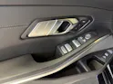 BMW M3 Competition xDrive Touring
