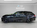 BMW M3 Competition xDrive Touring