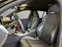 BMW M3 Competition xDrive Touring