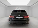 BMW M3 Competition xDrive Touring