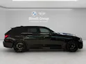 BMW M3 Competition xDrive Touring