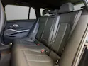 BMW M3 Competition xDrive Touring
