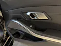 BMW M3 Competition xDrive Touring
