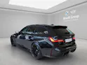 BMW M3 Competition xDrive Touring