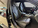 BMW M3 Competition xDrive Touring