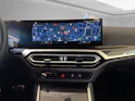 BMW M3 Competition xDrive Touring