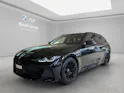 BMW M3 Competition xDrive Touring