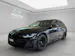 BMW M3 Competition xDrive Touring