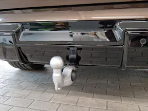 BMW X5 M Competition