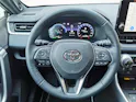 Toyota RAV4 2.5 HEV Style