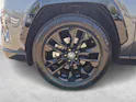 Toyota RAV4 2.5 HEV Style