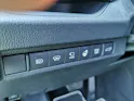 Toyota RAV4 2.5 HEV Style