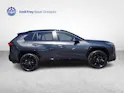 Toyota RAV4 2.5 HEV Style