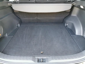 immagine del veicolo TOYOTA RAV4 2.5 HEV Style