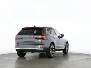 Volvo XC60 2.0 T6 TE Plus Bright eAWD