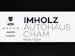 Volvo XC60 2.0 T6 TE Plus Bright eAWD