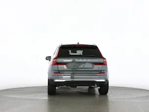 Volvo XC60 2.0 T6 TE Plus Bright eAWD