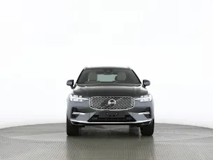 Volvo XC60 2.0 T6 TE Plus Bright eAWD