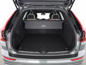 Volvo XC60 2.0 T6 TE Plus Bright eAWD
