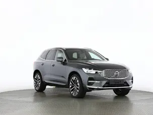 Volvo XC60 2.0 T6 TE Plus Bright eAWD