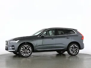 Volvo XC60 2.0 T6 TE Plus Bright eAWD