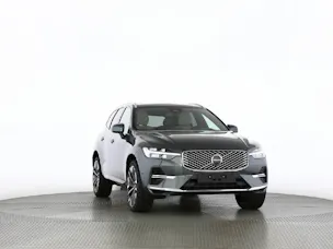 Volvo XC60 2.0 T6 TE Plus Bright eAWD
