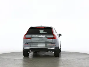 Volvo XC60 2.0 T6 TE Plus Bright eAWD