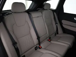 Volvo XC60 2.0 T6 TE Plus Bright eAWD