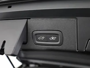 Volvo XC60 2.0 T6 TE Black Edition eAWD