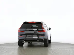 Volvo XC60 2.0 T6 TE Black Edition eAWD