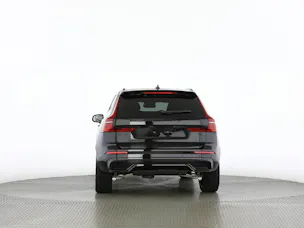 Volvo XC60 2.0 T6 TE Black Edition eAWD
