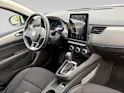 Renault Arkana 1.6 E-Tech Intens