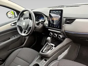 Renault Arkana 1.6 E-Tech Intens