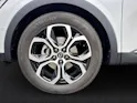 Renault Arkana 1.6 E-Tech Intens