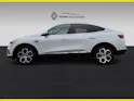 Renault Arkana 1.6 E-Tech Intens