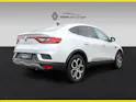 Renault Arkana 1.6 E-Tech Intens