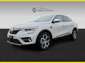 Renault Arkana 1.6 E-Tech Intens