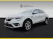 Renault Arkana 1.6 E-Tech Intens