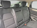 Renault Arkana 1.6 E-Tech Intens