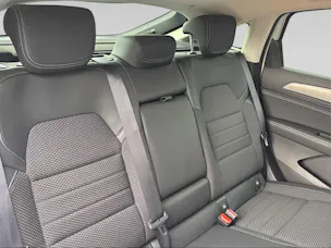 Renault Arkana 1.6 E-Tech Intens