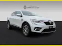 Renault Arkana 1.6 E-Tech Intens