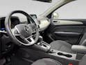 Renault Arkana 1.6 E-Tech Intens