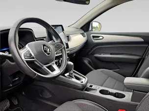 Renault Arkana 1.6 E-Tech Intens