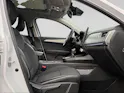 Renault Arkana 1.6 E-Tech Intens
