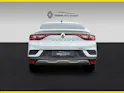 Renault Arkana 1.6 E-Tech Intens