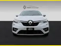 Renault Arkana 1.6 E-Tech Intens