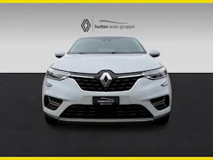 Renault Arkana 1.6 E-Tech Intens